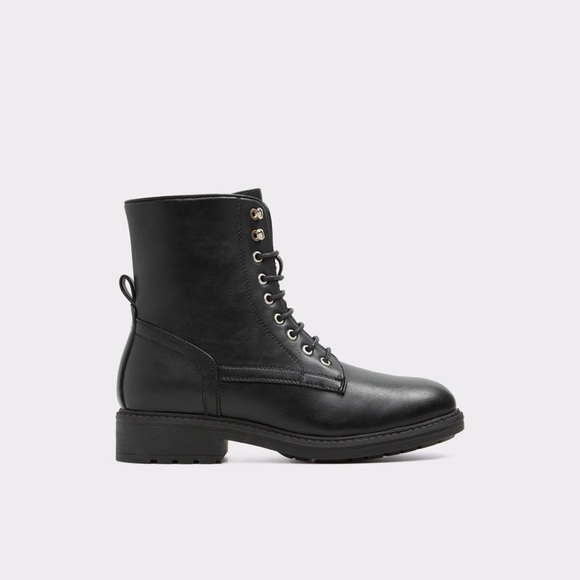 Aldo Fyri Boot - Picture 3 of 3